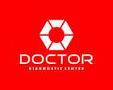 /public/logoimage/1381137783Doctor 077.png